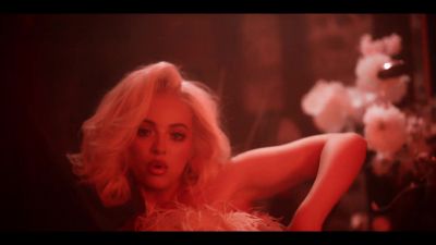 y2mate_com_-_Galantis_David_Guetta__Little_Mix__Heartbreak_Anthem_Official_Music_Video_1080p_496.jpg