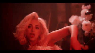 y2mate_com_-_Galantis_David_Guetta__Little_Mix__Heartbreak_Anthem_Official_Music_Video_1080p_497.jpg