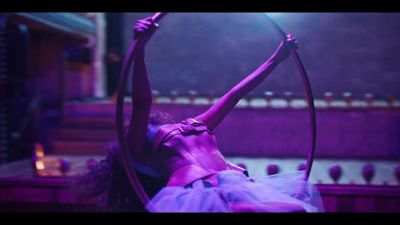 y2mate_com_-_Galantis_David_Guetta__Little_Mix__Heartbreak_Anthem_Official_Music_Video_1080p_504.jpg
