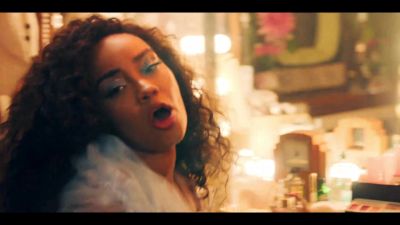 y2mate_com_-_Galantis_David_Guetta__Little_Mix__Heartbreak_Anthem_Official_Music_Video_1080p_506.jpg