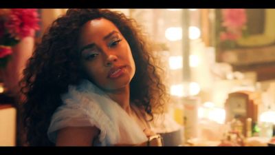 y2mate_com_-_Galantis_David_Guetta__Little_Mix__Heartbreak_Anthem_Official_Music_Video_1080p_507.jpg