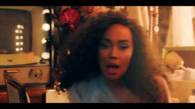 y2mate_com_-_Galantis_David_Guetta__Little_Mix__Heartbreak_Anthem_Official_Music_Video_1080p_512.jpg