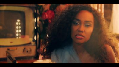 y2mate_com_-_Galantis_David_Guetta__Little_Mix__Heartbreak_Anthem_Official_Music_Video_1080p_513.jpg