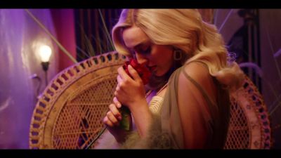 y2mate_com_-_Galantis_David_Guetta__Little_Mix__Heartbreak_Anthem_Official_Music_Video_1080p_519.jpg