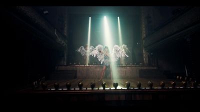y2mate_com_-_Galantis_David_Guetta__Little_Mix__Heartbreak_Anthem_Official_Music_Video_1080p_522.jpg