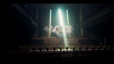 y2mate_com_-_Galantis_David_Guetta__Little_Mix__Heartbreak_Anthem_Official_Music_Video_1080p_523.jpg
