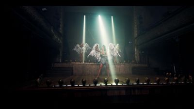 y2mate_com_-_Galantis_David_Guetta__Little_Mix__Heartbreak_Anthem_Official_Music_Video_1080p_525.jpg