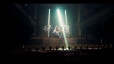 y2mate_com_-_Galantis_David_Guetta__Little_Mix__Heartbreak_Anthem_Official_Music_Video_1080p_526.jpg