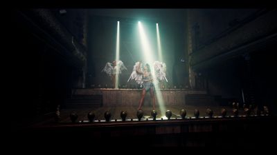 y2mate_com_-_Galantis_David_Guetta__Little_Mix__Heartbreak_Anthem_Official_Music_Video_1080p_527.jpg