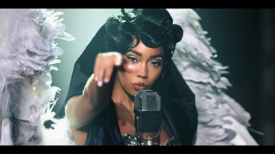 y2mate_com_-_Galantis_David_Guetta__Little_Mix__Heartbreak_Anthem_Official_Music_Video_1080p_532.jpg