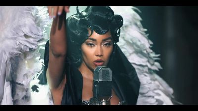 y2mate_com_-_Galantis_David_Guetta__Little_Mix__Heartbreak_Anthem_Official_Music_Video_1080p_534.jpg