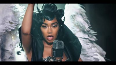 y2mate_com_-_Galantis_David_Guetta__Little_Mix__Heartbreak_Anthem_Official_Music_Video_1080p_536.jpg