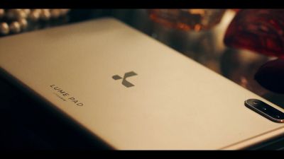 y2mate_com_-_Galantis_David_Guetta__Little_Mix__Heartbreak_Anthem_Official_Music_Video_1080p_542.jpg