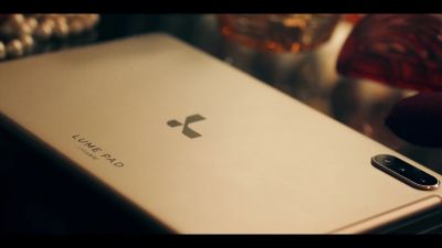 y2mate_com_-_Galantis_David_Guetta__Little_Mix__Heartbreak_Anthem_Official_Music_Video_1080p_544.jpg