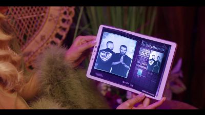y2mate_com_-_Galantis_David_Guetta__Little_Mix__Heartbreak_Anthem_Official_Music_Video_1080p_550.jpg