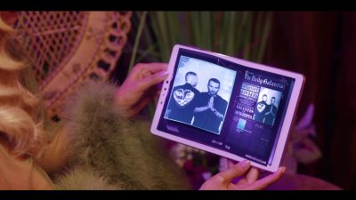 y2mate_com_-_Galantis_David_Guetta__Little_Mix__Heartbreak_Anthem_Official_Music_Video_1080p_551.jpg