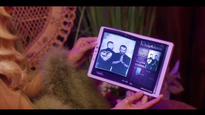 y2mate_com_-_Galantis_David_Guetta__Little_Mix__Heartbreak_Anthem_Official_Music_Video_1080p_552.jpg