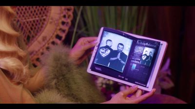y2mate_com_-_Galantis_David_Guetta__Little_Mix__Heartbreak_Anthem_Official_Music_Video_1080p_553.jpg