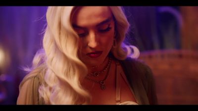 y2mate_com_-_Galantis_David_Guetta__Little_Mix__Heartbreak_Anthem_Official_Music_Video_1080p_554.jpg