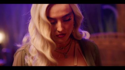y2mate_com_-_Galantis_David_Guetta__Little_Mix__Heartbreak_Anthem_Official_Music_Video_1080p_555.jpg