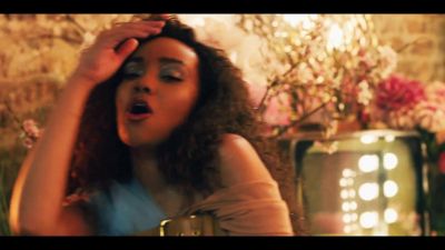 y2mate_com_-_Galantis_David_Guetta__Little_Mix__Heartbreak_Anthem_Official_Music_Video_1080p_561.jpg