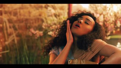 y2mate_com_-_Galantis_David_Guetta__Little_Mix__Heartbreak_Anthem_Official_Music_Video_1080p_565.jpg