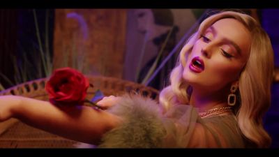 y2mate_com_-_Galantis_David_Guetta__Little_Mix__Heartbreak_Anthem_Official_Music_Video_1080p_572.jpg