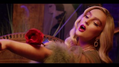 y2mate_com_-_Galantis_David_Guetta__Little_Mix__Heartbreak_Anthem_Official_Music_Video_1080p_573.jpg
