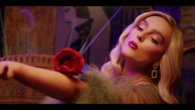 y2mate_com_-_Galantis_David_Guetta__Little_Mix__Heartbreak_Anthem_Official_Music_Video_1080p_574.jpg