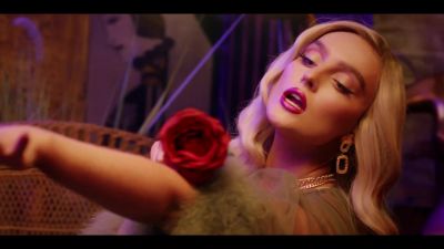 y2mate_com_-_Galantis_David_Guetta__Little_Mix__Heartbreak_Anthem_Official_Music_Video_1080p_575.jpg