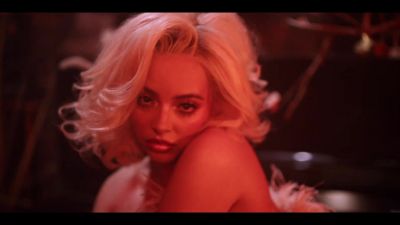 y2mate_com_-_Galantis_David_Guetta__Little_Mix__Heartbreak_Anthem_Official_Music_Video_1080p_576.jpg