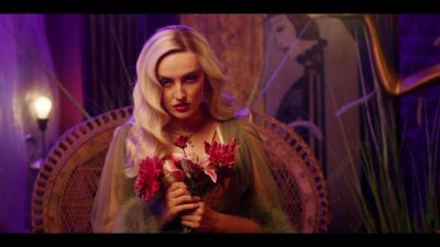 y2mate_com_-_Galantis_David_Guetta__Little_Mix__Heartbreak_Anthem_Official_Music_Video_1080p_580.jpg