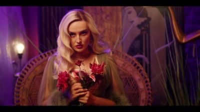 y2mate_com_-_Galantis_David_Guetta__Little_Mix__Heartbreak_Anthem_Official_Music_Video_1080p_582.jpg