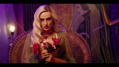 y2mate_com_-_Galantis_David_Guetta__Little_Mix__Heartbreak_Anthem_Official_Music_Video_1080p_583.jpg