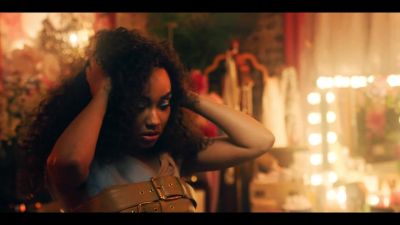 y2mate_com_-_Galantis_David_Guetta__Little_Mix__Heartbreak_Anthem_Official_Music_Video_1080p_585.jpg