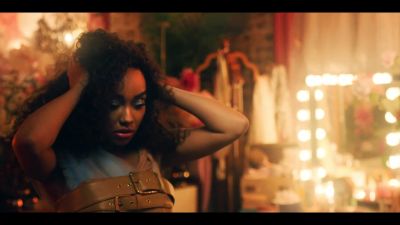 y2mate_com_-_Galantis_David_Guetta__Little_Mix__Heartbreak_Anthem_Official_Music_Video_1080p_586.jpg