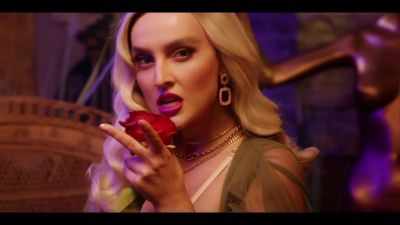 y2mate_com_-_Galantis_David_Guetta__Little_Mix__Heartbreak_Anthem_Official_Music_Video_1080p_590.jpg