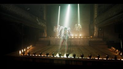 y2mate_com_-_Galantis_David_Guetta__Little_Mix__Heartbreak_Anthem_Official_Music_Video_1080p_596.jpg