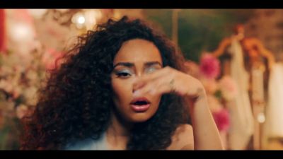 y2mate_com_-_Galantis_David_Guetta__Little_Mix__Heartbreak_Anthem_Official_Music_Video_1080p_599.jpg