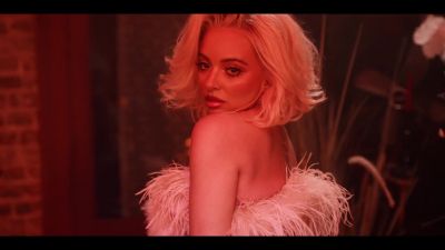 y2mate_com_-_Galantis_David_Guetta__Little_Mix__Heartbreak_Anthem_Official_Music_Video_1080p_605.jpg