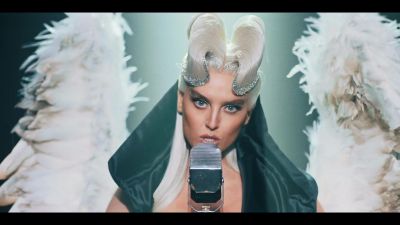 y2mate_com_-_Galantis_David_Guetta__Little_Mix__Heartbreak_Anthem_Official_Music_Video_1080p_612.jpg