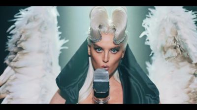 y2mate_com_-_Galantis_David_Guetta__Little_Mix__Heartbreak_Anthem_Official_Music_Video_1080p_613.jpg