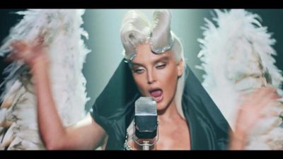 y2mate_com_-_Galantis_David_Guetta__Little_Mix__Heartbreak_Anthem_Official_Music_Video_1080p_615.jpg