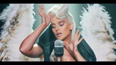 y2mate_com_-_Galantis_David_Guetta__Little_Mix__Heartbreak_Anthem_Official_Music_Video_1080p_616.jpg