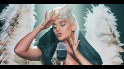 y2mate_com_-_Galantis_David_Guetta__Little_Mix__Heartbreak_Anthem_Official_Music_Video_1080p_617.jpg