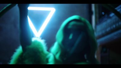 y2mate_com_-_Galantis_David_Guetta__Little_Mix__Heartbreak_Anthem_Official_Music_Video_1080p_618.jpg