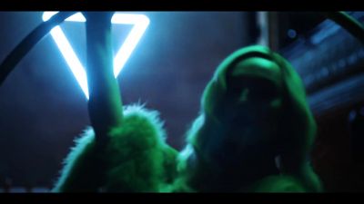 y2mate_com_-_Galantis_David_Guetta__Little_Mix__Heartbreak_Anthem_Official_Music_Video_1080p_619.jpg