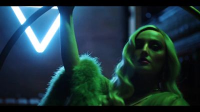 y2mate_com_-_Galantis_David_Guetta__Little_Mix__Heartbreak_Anthem_Official_Music_Video_1080p_620.jpg