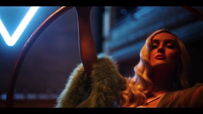 y2mate_com_-_Galantis_David_Guetta__Little_Mix__Heartbreak_Anthem_Official_Music_Video_1080p_622.jpg