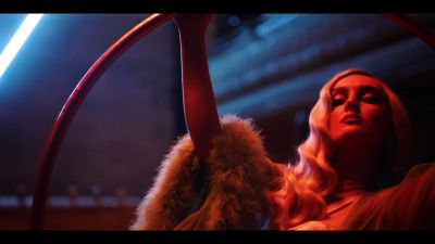 y2mate_com_-_Galantis_David_Guetta__Little_Mix__Heartbreak_Anthem_Official_Music_Video_1080p_623.jpg
